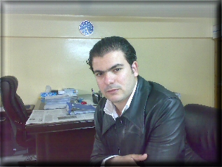 Directeur G�n�ral 