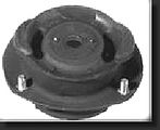 clip_image002(2)